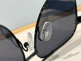 Picture of Prada Sunglasses _SKUfw56678612fw